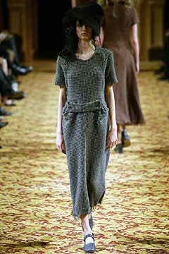 Look 20